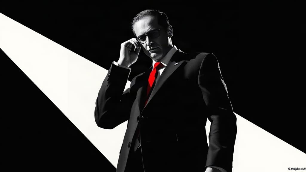Kalshi's Prediction Markets Are Just Sports Betting With a Suit On
