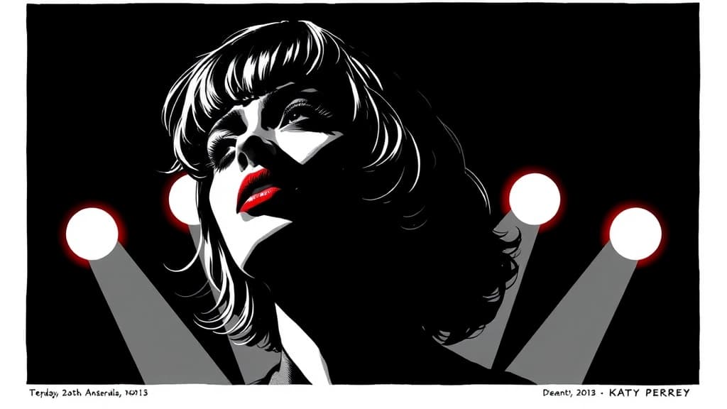 Sold her catalog for $225M, then clutched pearls over a TikTok clip while service members come home in body bags.