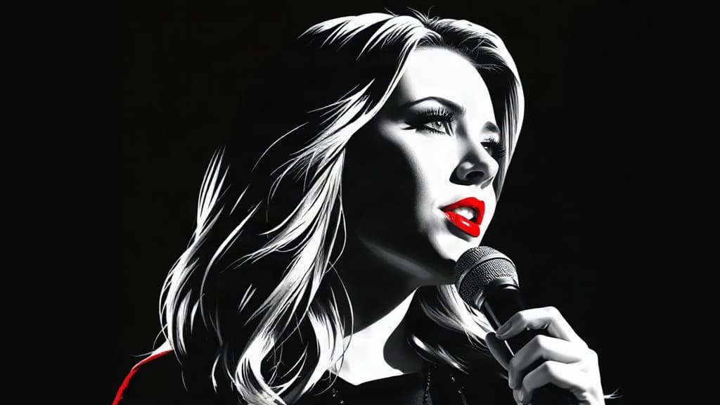 Kelly Clarkson's Brooklyn Snub Exposes Coastal Elite Classism
