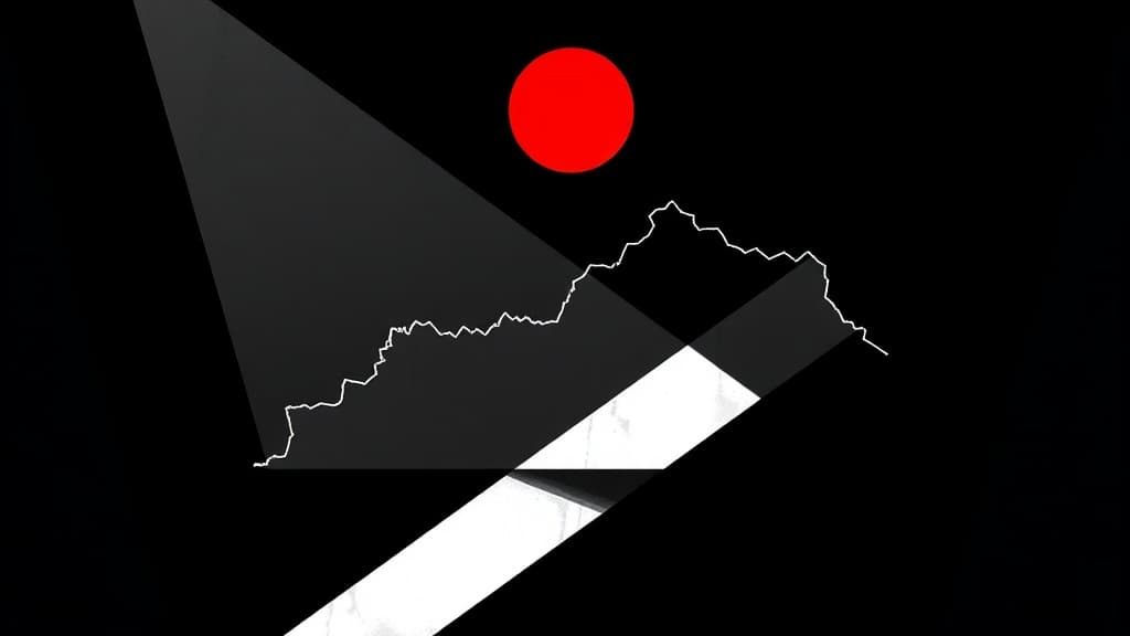 Kentucky Families Pay $14K/Year for Degrees, Most Get Zero AI Training