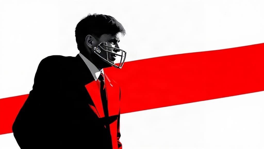 Kiffin's Return Exposes College Football's Corrupt Shadow Economy