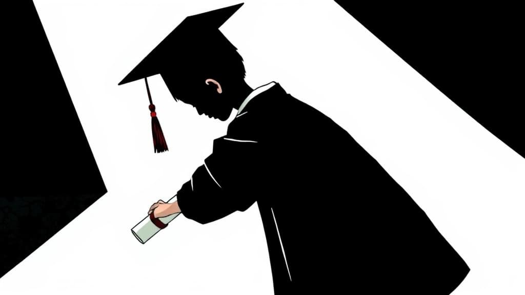 Kindergarten Diplomas Prove the War on Merit Hits Preschool