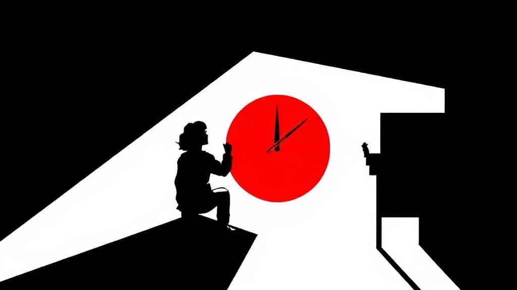 Kotek's Classroom Time Order: Zero Extra Minutes for Most Oregon Students