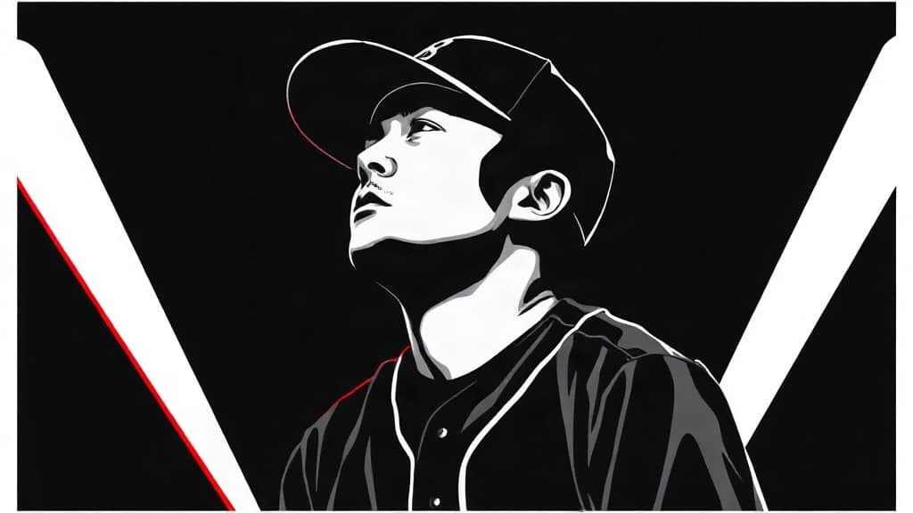 LA Times Wants Ohtani Traded Because Media Can't Stick to Baseball