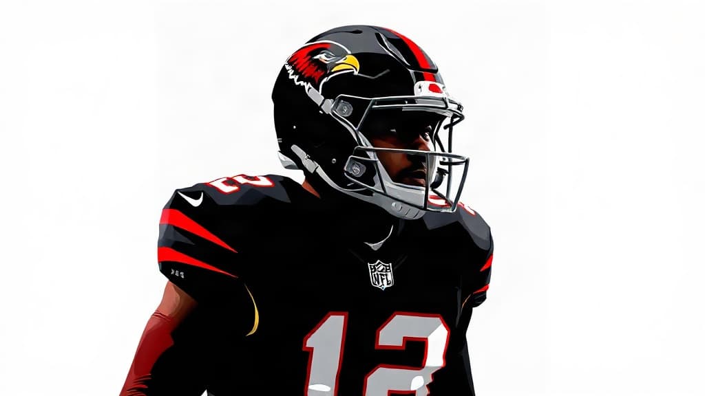 Lamar Jackson Out Again as NFL Injury Epidemic Swells While Billions Flow