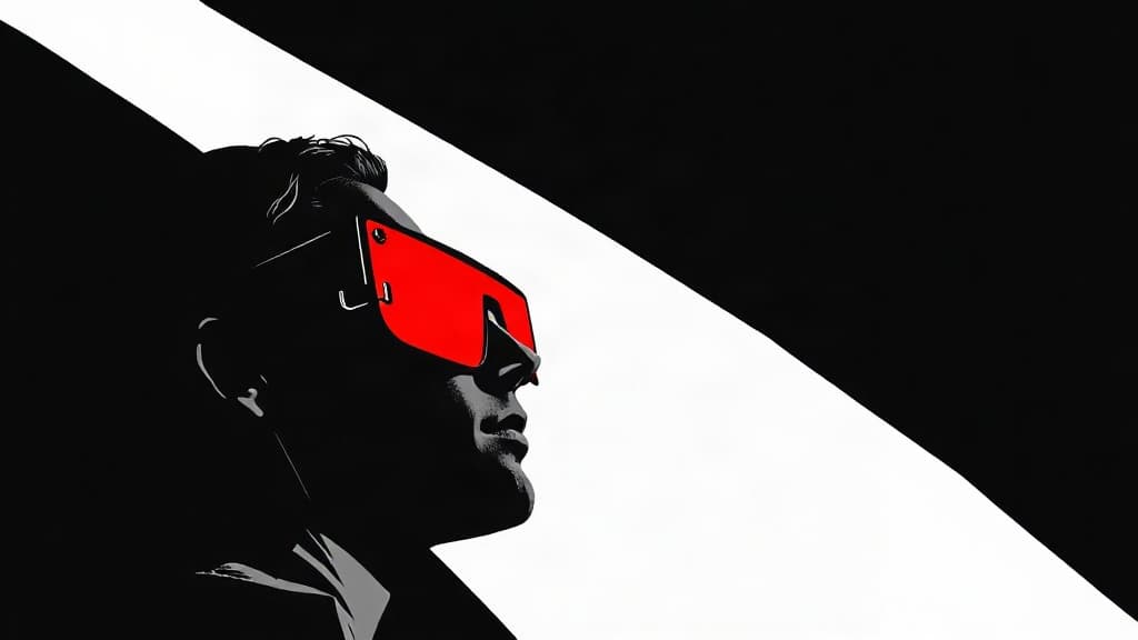 Lawsuit: Meta AI Glasses Beamed Private Moments to Kenya for AI Training
