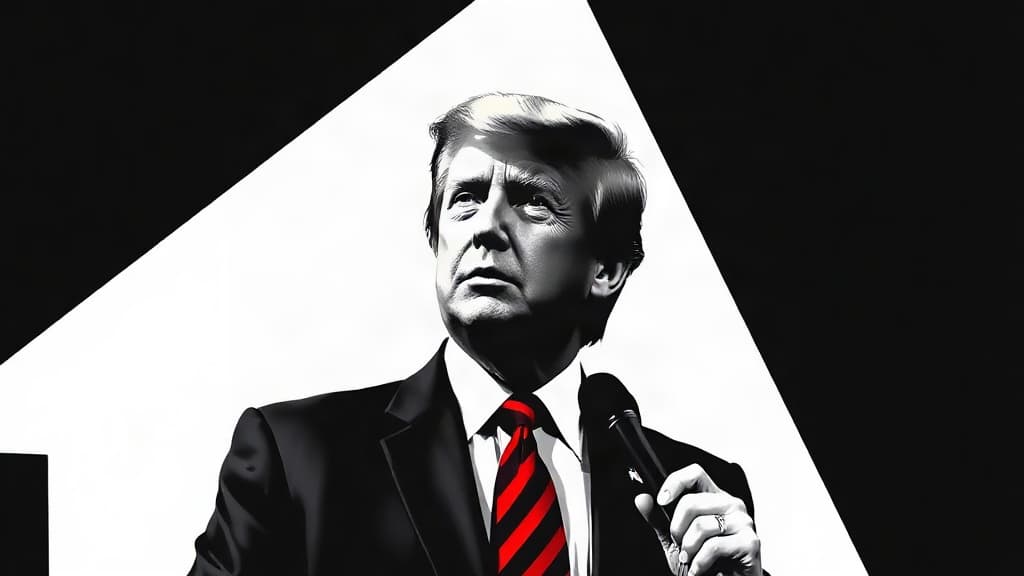 Leavitt to Fox News: Another Populist Headed for the Corporate Pen