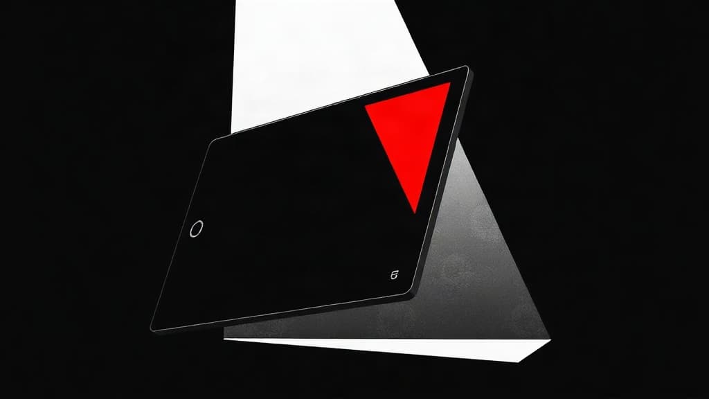 Lenovo Googlebook Drops $200 Below Google's Launch Price