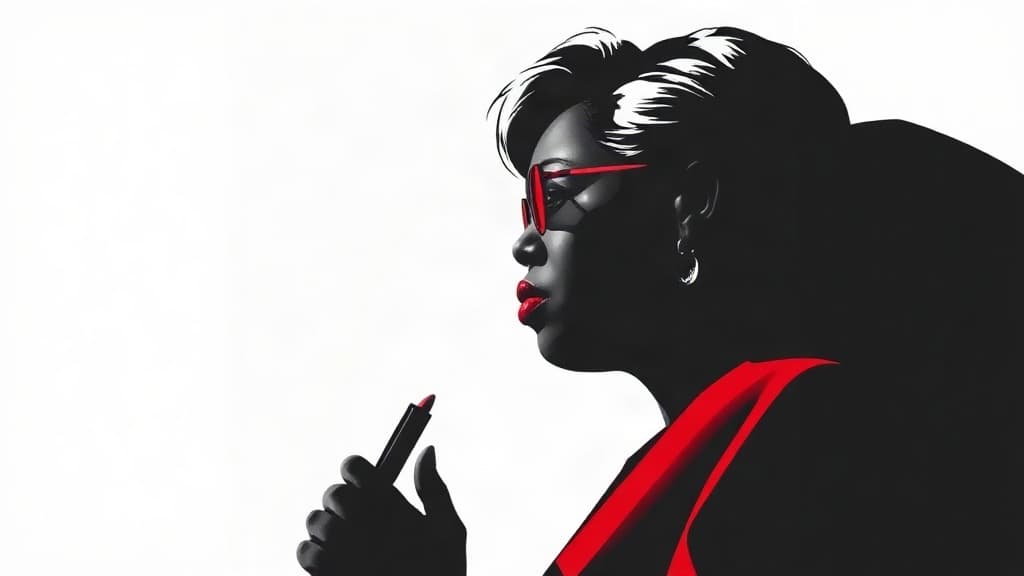 A whistleblower inside Letitia James' office just confirmed the law is a weapon—and you aren't on the protected list.