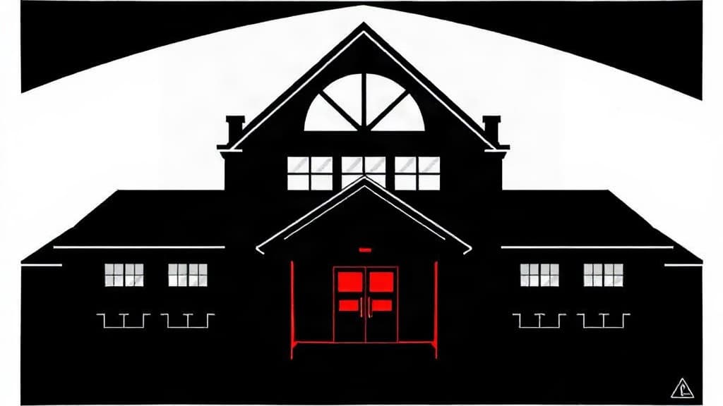 Los Gatos-Saratoga Wants $321M From Homeowners After $99M Wasn't Enough
