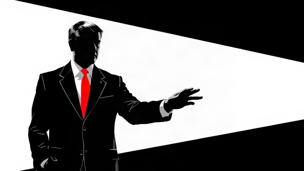 Louisiana 6th District: Lobbyists and Self-Funders Shape GOP Race