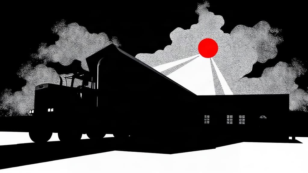 MA Schools Choose Between Teachers and Heat as Fuel Costs Explode