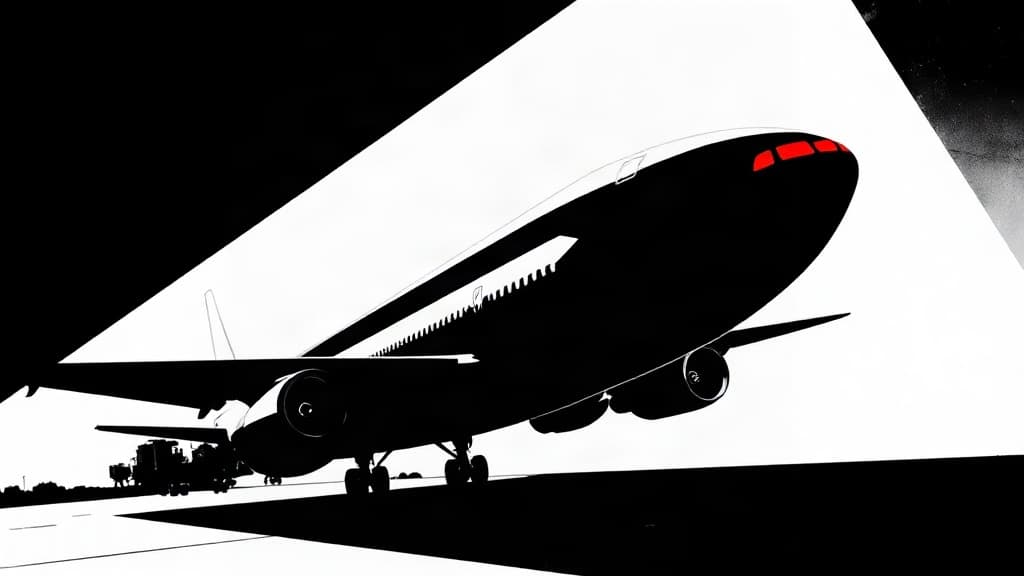 Malaria Kills Two at Frankfurt Airport as Global Flights Import Disease