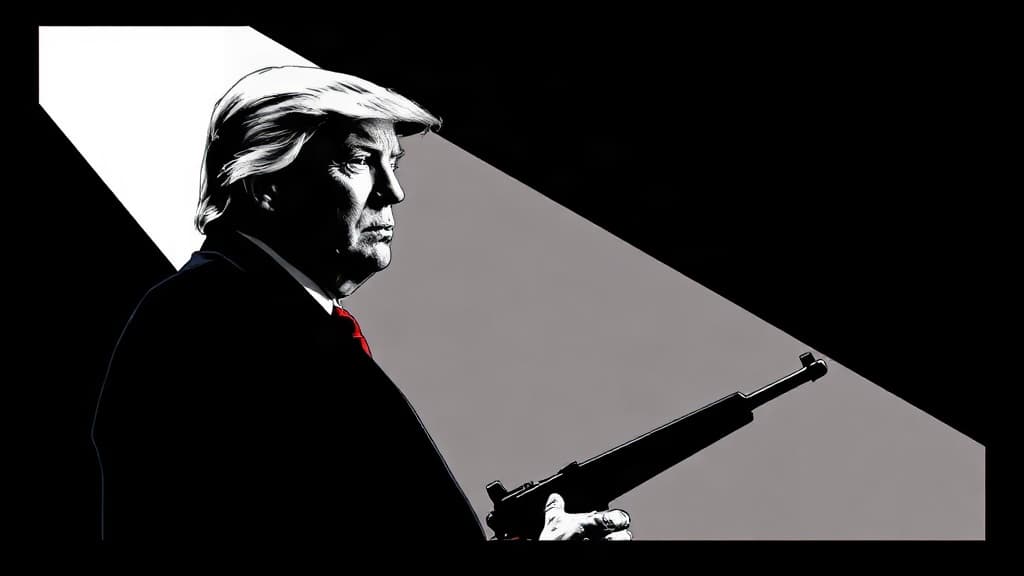 Melania Trump Credited With Ukraine Ceasefire — Where Are the Senators?