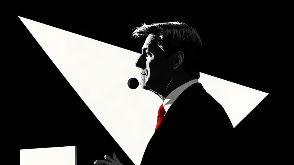 Meloni Rewrites Electoral Law: A Blueprint to Beat the Rigged System