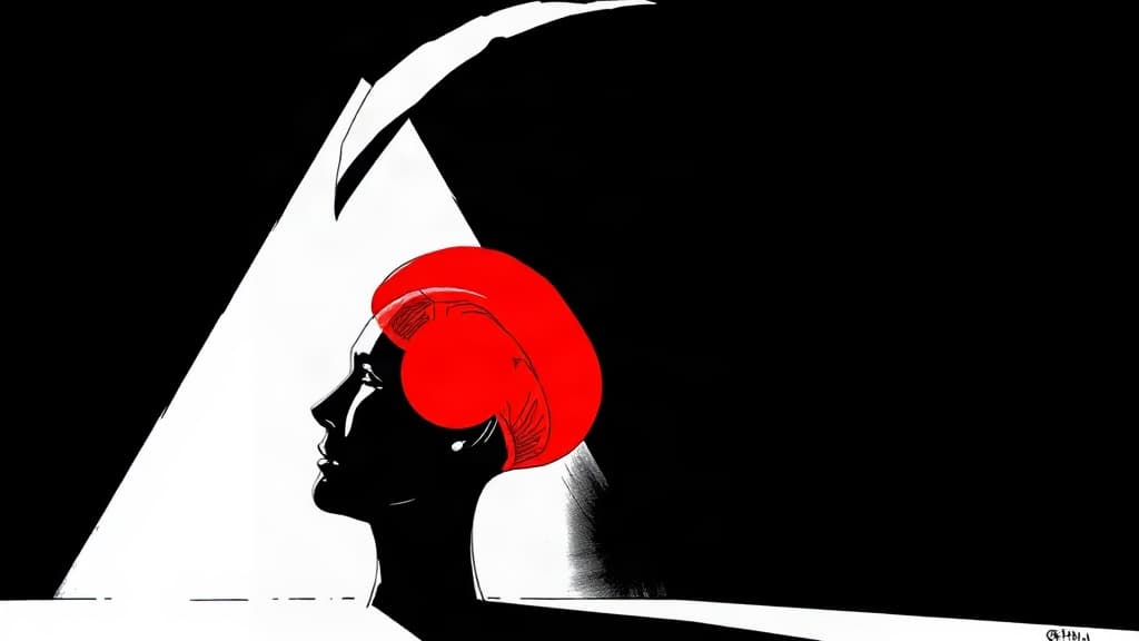 Meta AI Hype Fuels Wall Street Bubble While Main Street Pays the Price
