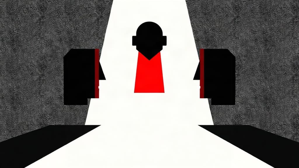 Meta Banned You. Now It Wants AI to Run Your Small Business.