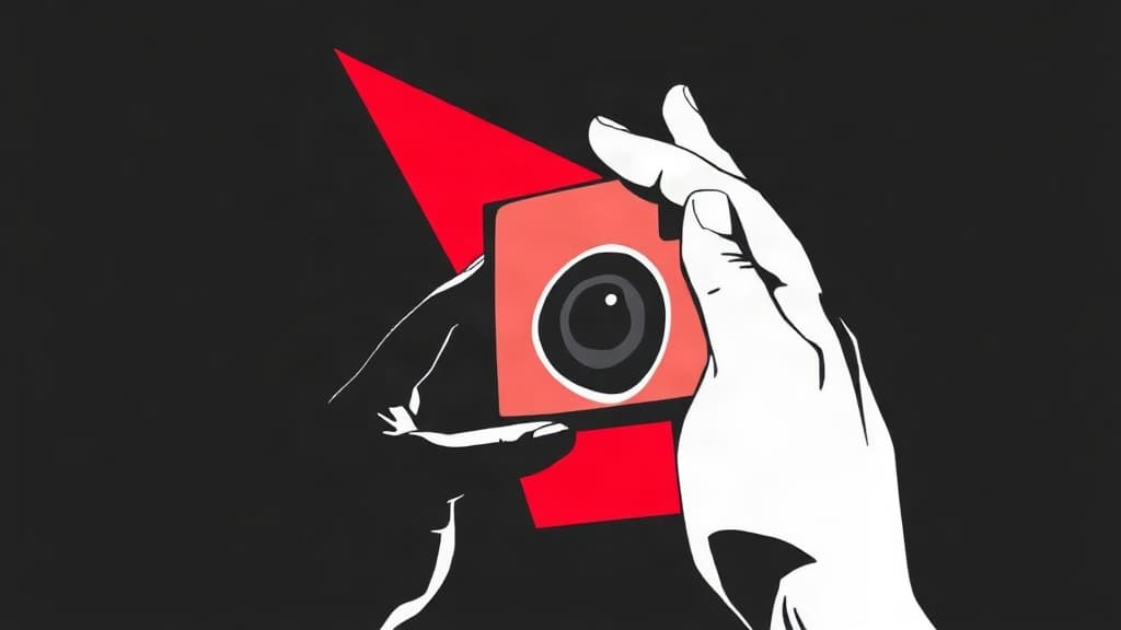 Meta Brings Instagram Into Schools, Locks Parents Out