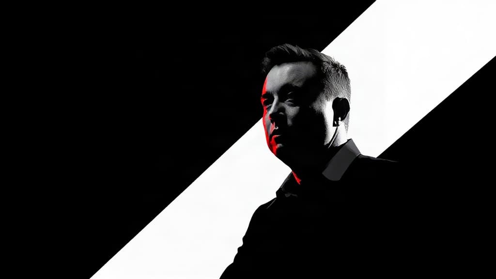 Meta Caught Blocking Musk Documentary Ads, Reverses After Exposure