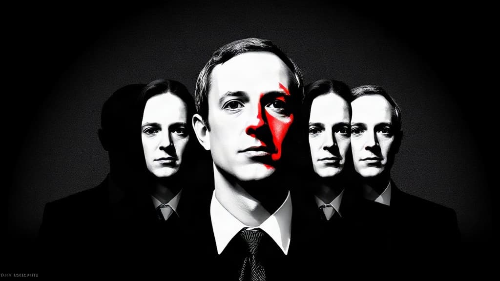 Meta Insider Tells Jury: Zuckerberg Culture Made Child Safety Impossible