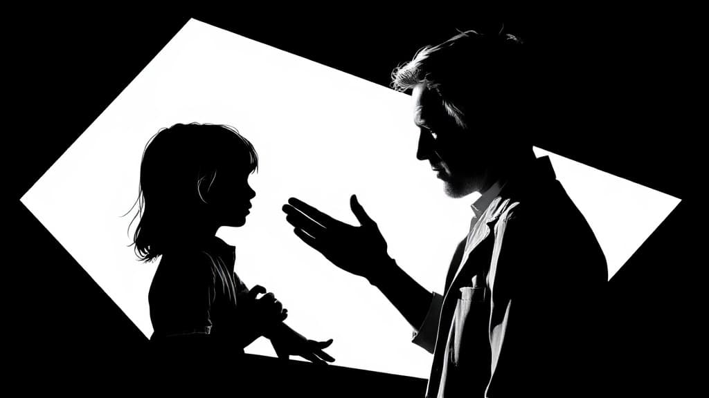 Meta Kids' Product Engineer Caught Grooming Child — Grassley Demands Answers
