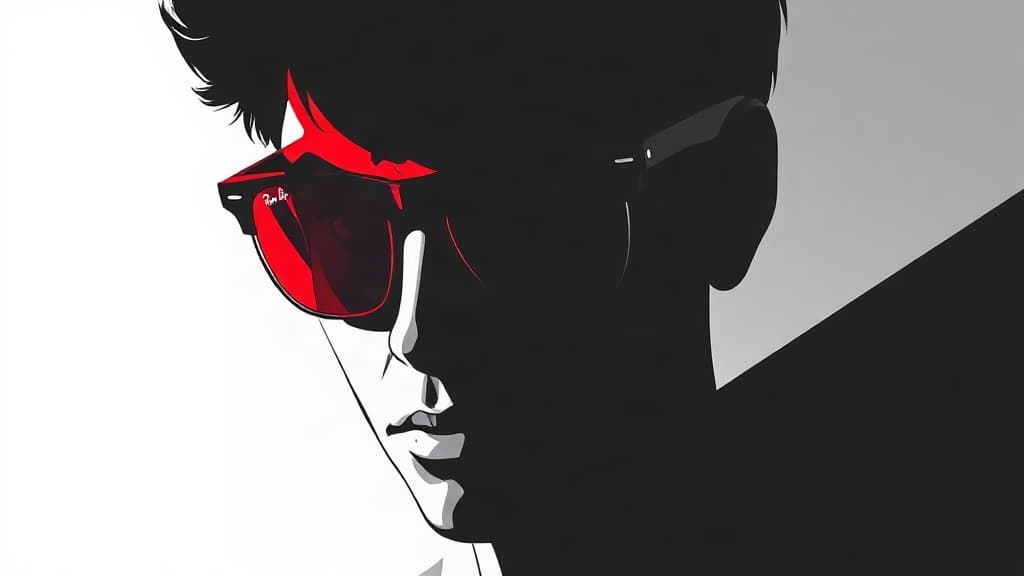 Meta Kills Ray-Ban Smart Glasses Feature You Already Paid For