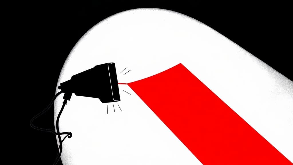 Meta on Trial Over Child Surveillance and Addiction Empire