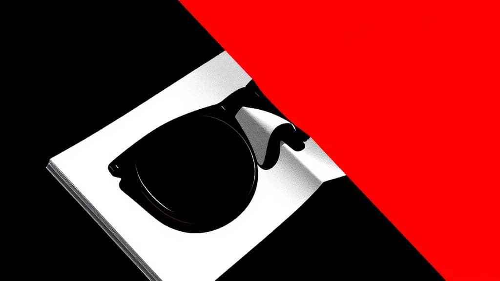 Meta Paywalls On-Device Ray-Ban Feature, Wants $20/Mo for What You Own
