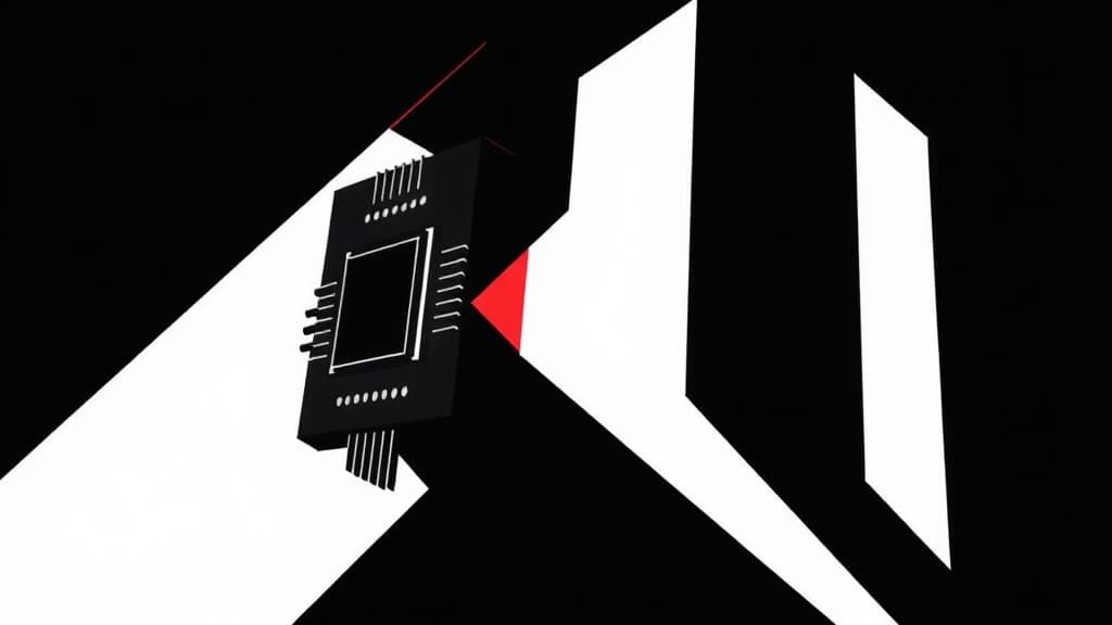 Meta-Qualcomm AI Chip Pact Threatens Free Speech At Hardware Level