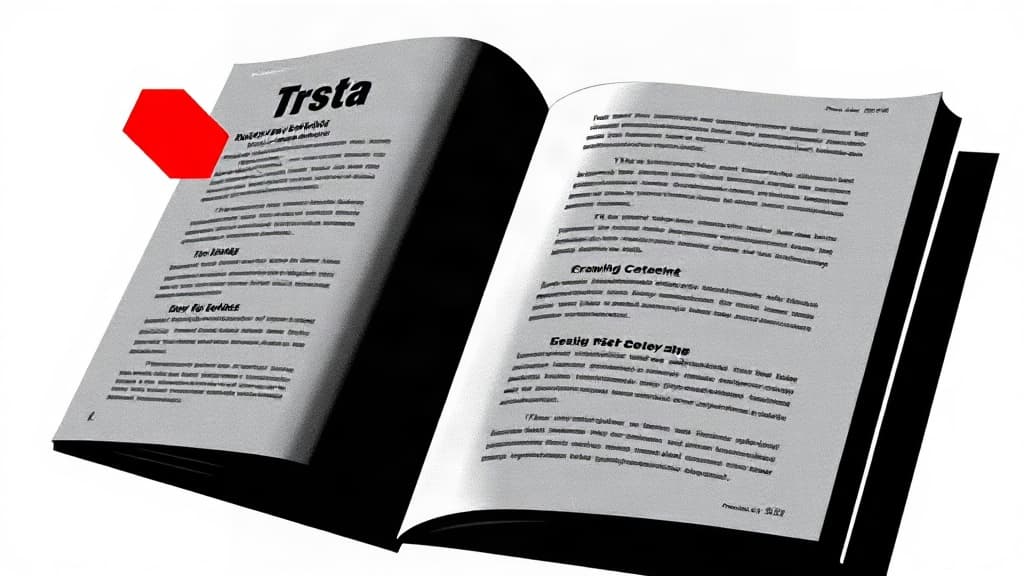Meta Quietly Rewrites Terms After Being Caught Scraping Content for AI