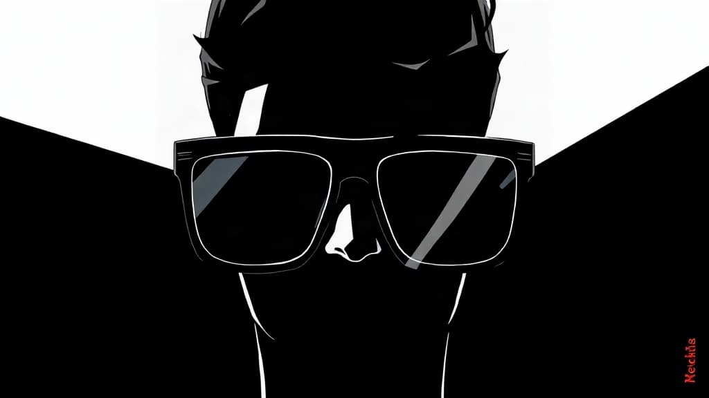 Meta Smart Glasses AI Opt-Out: Keep Your Privacy, Lose Your Features