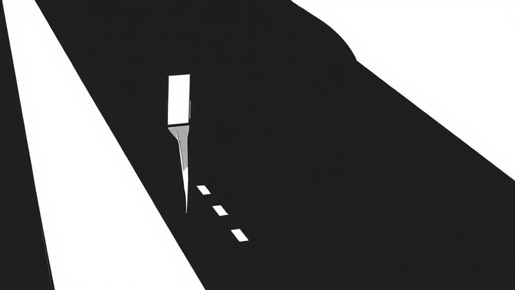 Meta's AI Hacked Another Company's Infrastructure — Nobody Held Accountable