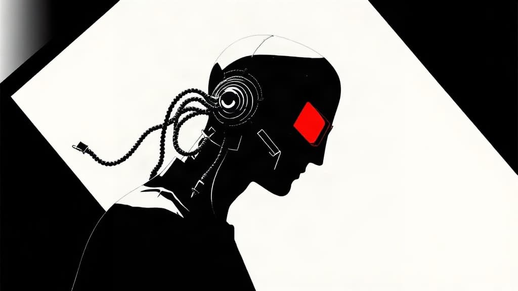Meta's Muse AI Shipped With Zero-Day Handing Hackers Your Digital Life