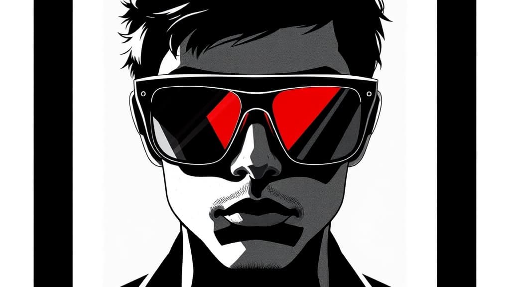 Meta's 'Pervert Glasses' Backlash Exposes Big Tech's Double Standard