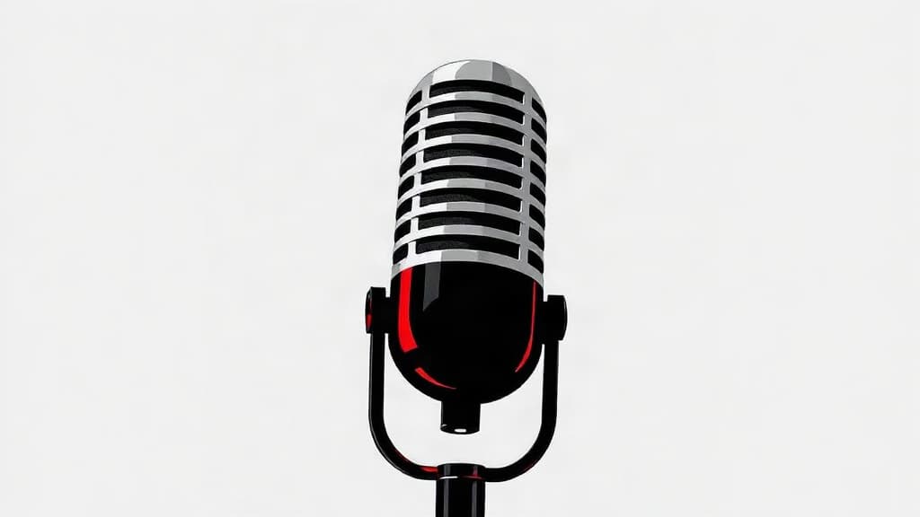 Meta's Threads Begs Podcasters to Trust It After Years of Banning Them