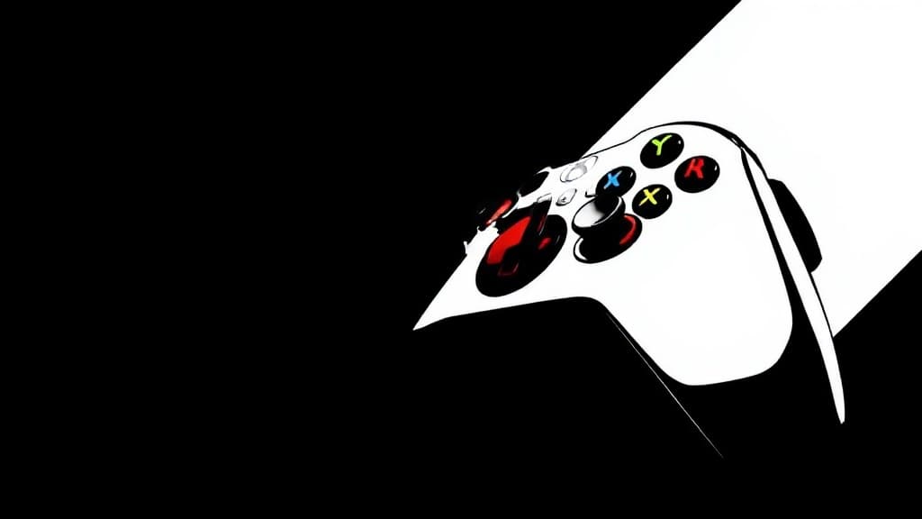 Microsoft Jacks Xbox Prices Up to 50% in Europe—Second Hike in 18 Months