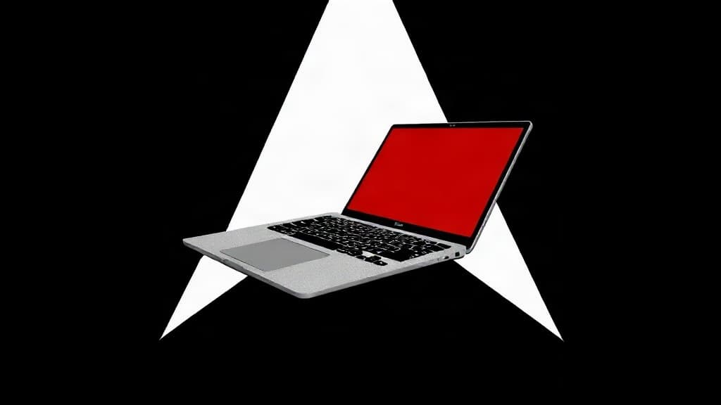(Microsoft, Nvidia Launch $2,599 AI Laptop Working Americans Can't Afford