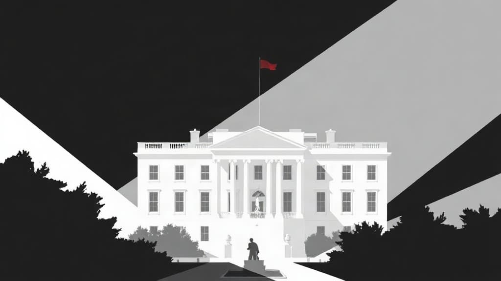 Microsoft Pressures White House to Save H-1B Cheap Labor Pipeline
