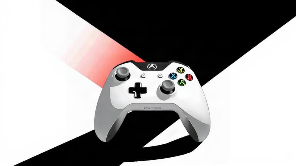 Microsoft's Next Xbox Could Cost $1,800 as Big Tech Passes AI Costs