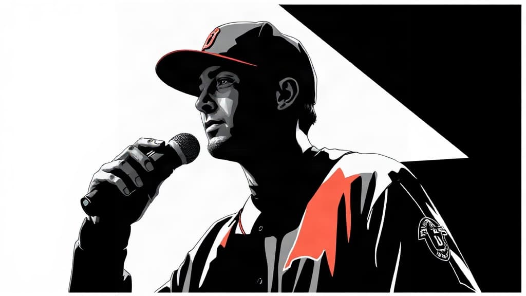 Millionaire Verlander Gets Teary Sendoff While Detroit Burns