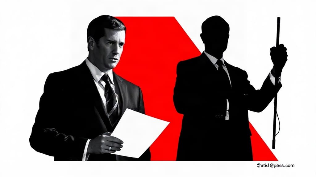 Minnesota Prosecutor Hits O'Keefe, Higby With Felonies for Exposing Voter Vouching Loophole