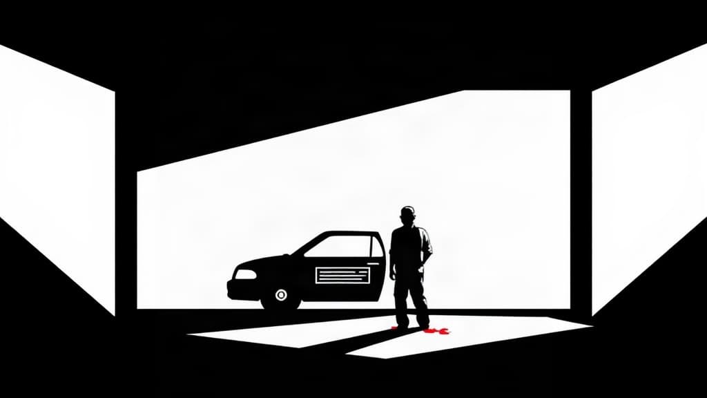 Mississippi AG Clears Cops in 1-Year-Old's Shooting Death, Won't Release Video