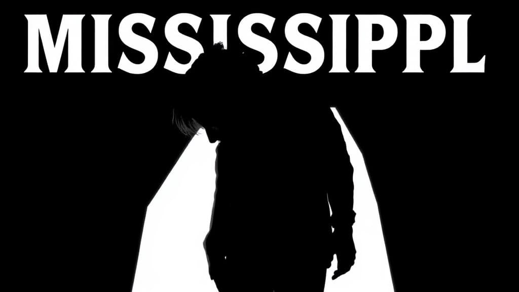 Mississippi Mom Bounced Between 3 Agencies While Son Lay Missing — Then Dead