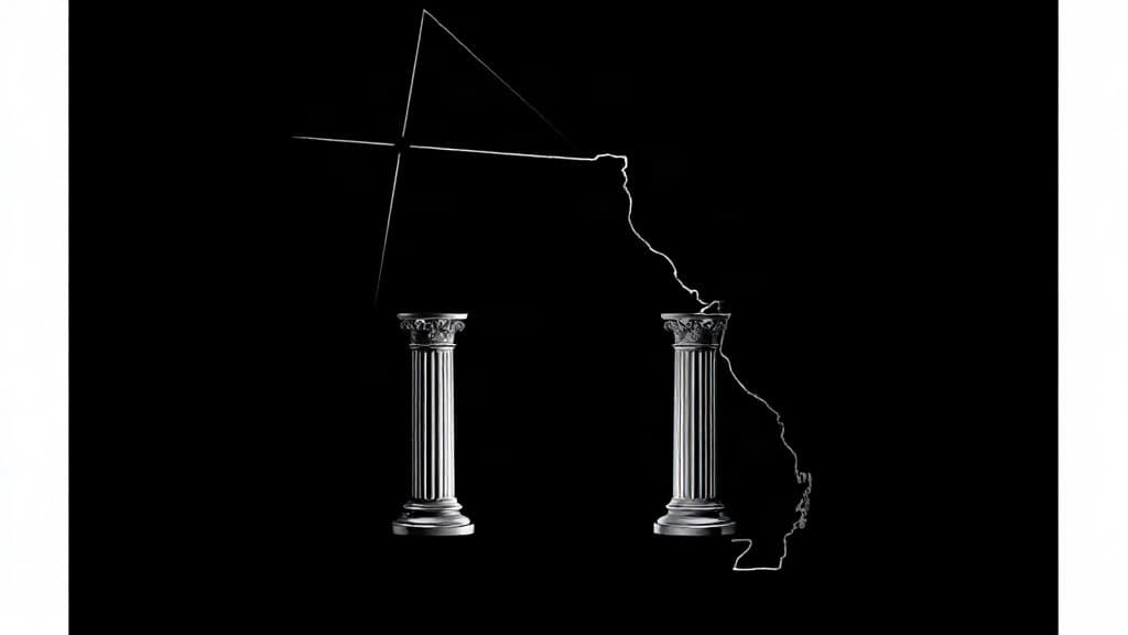 Missouri Judge Upholds Trump House Map, Rejects Establishment Referendum