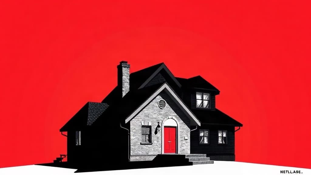 The Fed's rate hikes are transferring wealth from working Americans to institutional landlords—and the Iran war is making it worse.