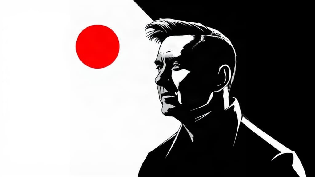 Musk Backs Grok AI With Cash While Big Tech Hides Behind Fine Print