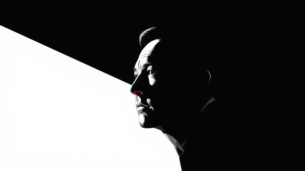 Musk Folds xAI Into SpaceXAI, Building Trillion-Dollar Anti-Censor AI