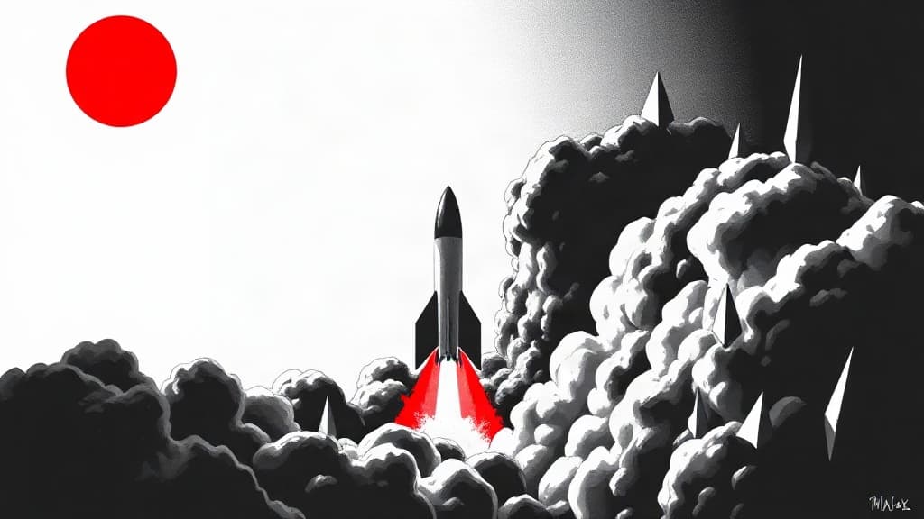 Musk: Neocloud Bubble Cooked, SpaceX Won't Bail Out AI Speculators