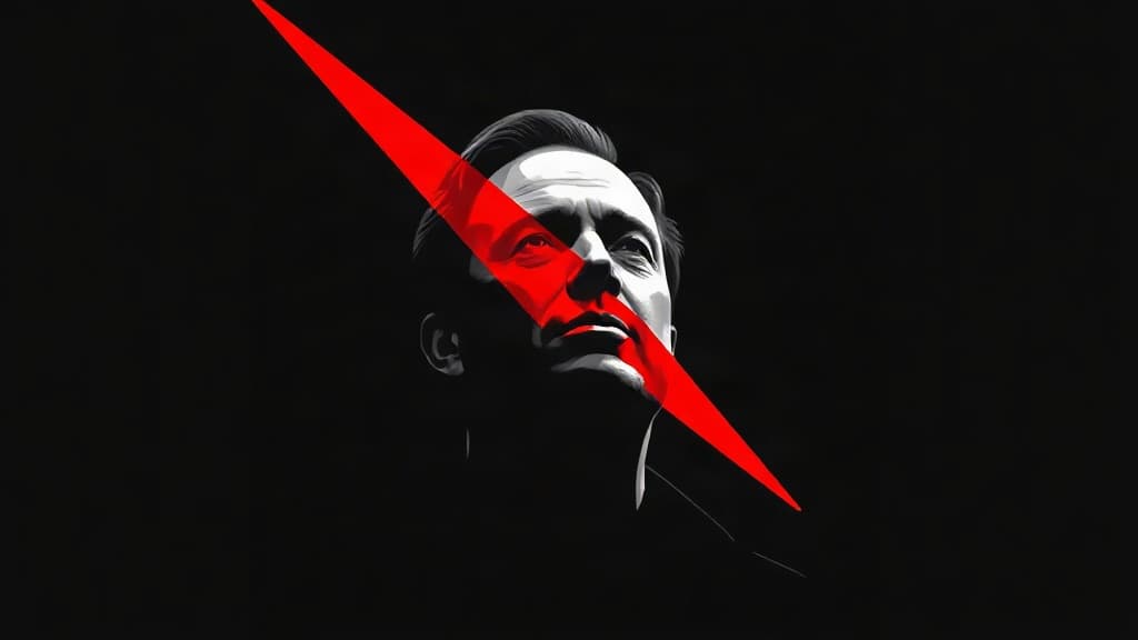 Musk Threatens Suit Over Gibney Doc Pushing Debunked Starlink Vote-Rigging Claim
