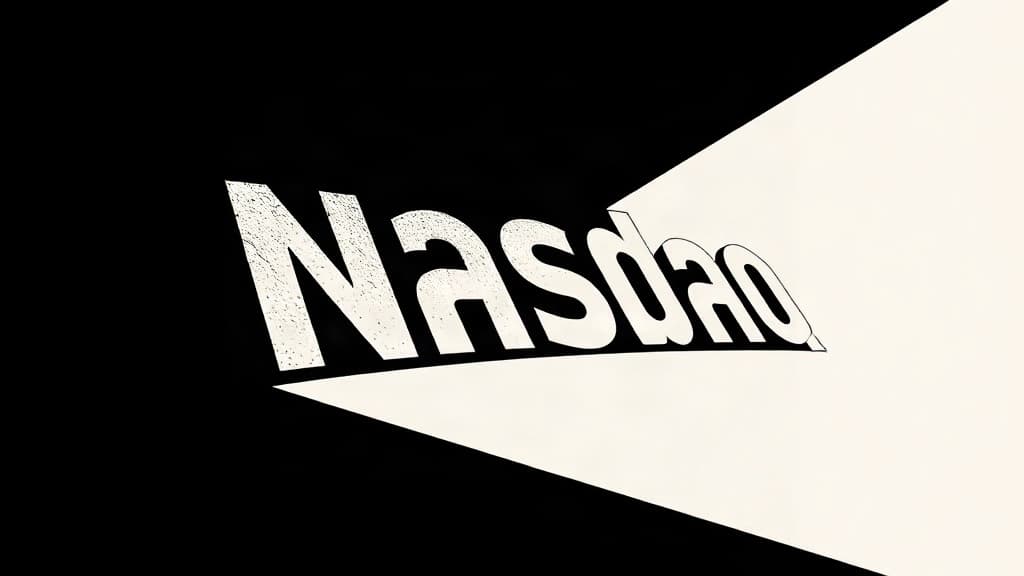 Nasdaq Hits Records While Food Costs Climb and Yields Signal Pain